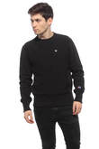 Bluza Champion Reverse Weave