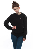 Bluza Champion Reverse Weave