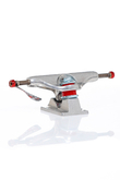 Trucki Independent Hollow Luan Oliveira 139