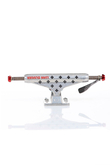 Trucki Independent Hollow Luan Oliveira 139