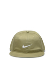 Czapka Nike SB Vintage