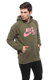 Nike SB Icon Hoodie