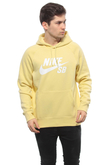 Bluza Kaptur Nike SB Icon