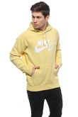 Bluza Kaptur Nike SB Icon
