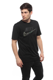 Koszulka Nike SB Dri-Fit