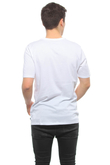 Koszulka Nike SB Dri-Fit