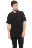 Koszulka Levis Skateboarding Polo Jet