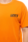 Koszulka Levis Skateboarding Graphic