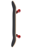 Deskorolka Almost Side Pipe 7.875