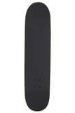 Deskorolka Almost Side Pipe 7.875