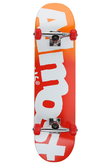 Deskorolka Almost Side Pipe 7.875