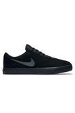 Buty Nike SB Check CNVS GS Kids