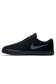 Buty Nike SB Check CNVS GS Kids