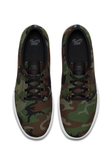 Buty Nike SB Portmore II Ultralight