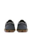 Buty Nike SB Portmore II Solar CNVS