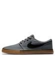 Buty Nike SB Portmore II Solar CNVS