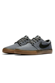 Buty Nike SB Portmore II Solar CNVS