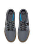 Buty Nike SB Portmore II Solar CNVS