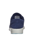 Buty Nike Stefan Janoski Max L