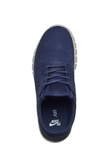 Buty Nike Stefan Janoski Max L