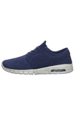 Buty Nike Stefan Janoski Max L