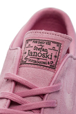 Buty Nike Zoom Stefan Janoski