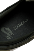 Nike Zoom Stefan Janoski Sneakers
