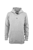 Bluza Kaptur Cleant Noise