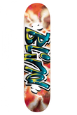 Blat Blind Bolt 