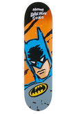 Blat Almost Sketchy Batman 