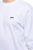 Longsleeve Vans Skate