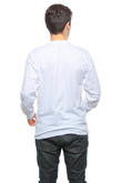 Longsleeve Vans Skate