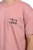 Koszulka Carhartt True Love