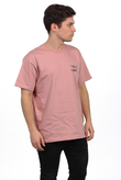 Koszulka Carhartt True Love