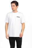 Koszulka Carhartt WIP College Script