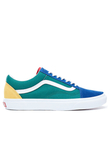 Vans Old Skool Sneakers