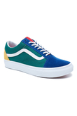 Vans Old Skool Sneakers