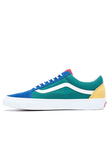 Vans Old Skool Sneakers