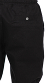 Spodnie Stoprocent Jogger SJJ Classic