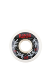 Kółka Bones Series V1 54