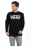 Bluza Vans Classic