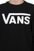 Bluza Vans Classic