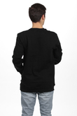 Bluza Vans Classic
