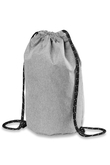 Dakine Chinch Pack 17L Bag