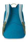 Plecak Dakine Garden Backpack 20L