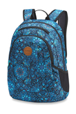 Plecak Dakine Garden Women's 20L