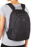 Plecak Dakine Garden Women's 20L