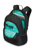 Plecak Dakine Garden Women's 20L