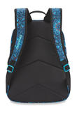 Plecak Dakine Garden Women's 20L