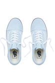 Buty Vans Old Skool